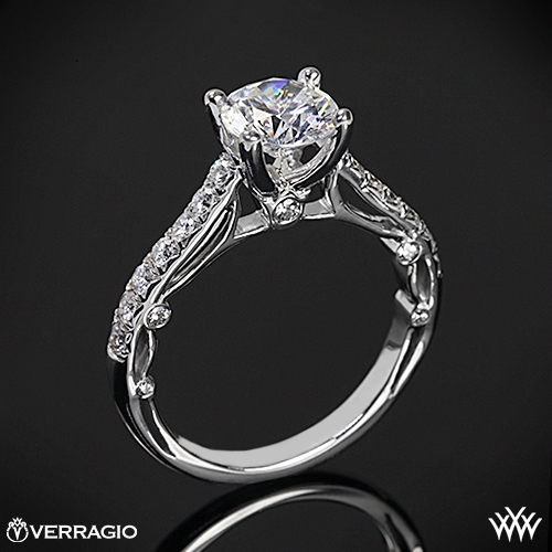 Verragio Gugat Pengecer Daring Atas Dugaan Menjiplak Desain