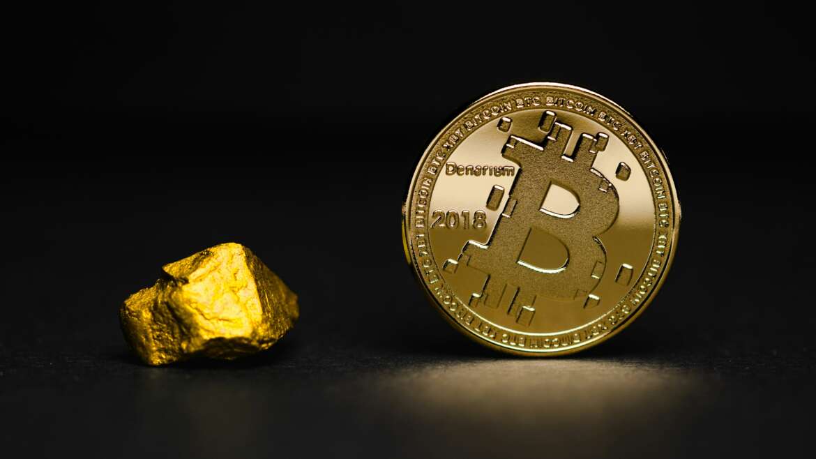 Berlian vs Emas: Mana Investasi Lebih Stabil?