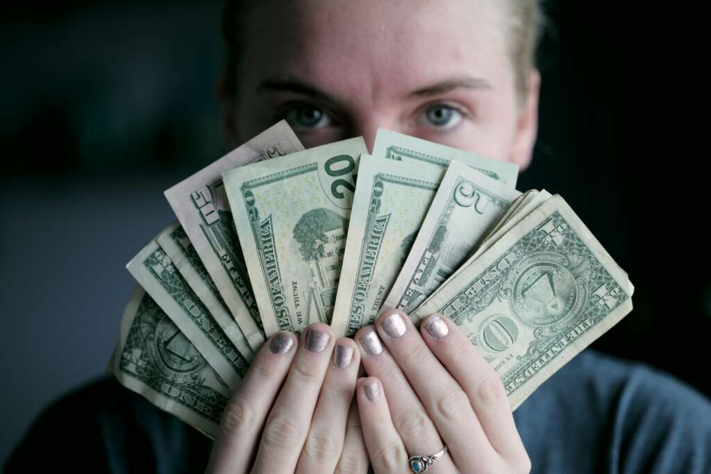 investasi berlian untuk pemula